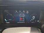 2024 Ford F-450 Crew Cab DRW 4WD Pickup for sale #S1741A - photo 22