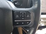2024 Ford F-450 Crew Cab DRW 4WD Pickup for sale #S1741A - photo 23