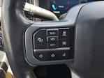 2024 Ford F-450 Crew Cab DRW 4WD Pickup for sale #S1741A - photo 24