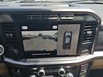 2024 Ford F-450 Crew Cab DRW 4WD Pickup for sale #S1741A - photo 25