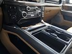 2024 Ford F-450 Crew Cab DRW 4WD Pickup for sale #S1741A - photo 26