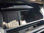 2024 Ford F-450 Crew Cab DRW 4WD Pickup for sale #S1741A - photo 27