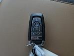 2024 Ford F-450 Crew Cab DRW 4WD Pickup for sale #S1741A - photo 29