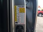 2024 Ford F-450 Crew Cab DRW 4WD Pickup for sale #S1741A - photo 30