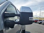 2024 Ford F-450 Crew Cab DRW 4WD Pickup for sale #S1741A - photo 5