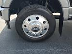 2024 Ford F-450 Crew Cab DRW 4WD Pickup for sale #S1741A - photo 6