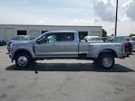 2024 Ford F-450 Crew Cab DRW 4WD Pickup for sale #S1741A - photo 7