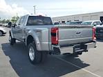 2024 Ford F-450 Crew Cab DRW 4WD Pickup for sale #S1741A - photo 2