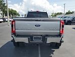 2024 Ford F-450 Crew Cab DRW 4WD Pickup for sale #S1741A - photo 8