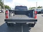 2024 Ford F-450 Crew Cab DRW 4WD Pickup for sale #S1741A - photo 9
