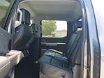 2025 Ford F-250 Crew Cab 4WD Pickup for sale #S1742 - photo 10
