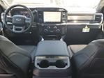 2025 Ford F-250 Crew Cab 4WD Pickup for sale #S1742 - photo 11