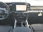 2025 Ford F-250 Crew Cab 4WD Pickup for sale #S1742 - photo 12