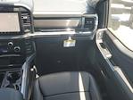 2025 Ford F-250 Crew Cab 4WD Pickup for sale #S1742 - photo 13