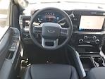 2025 Ford F-250 Crew Cab 4WD Pickup for sale #S1742 - photo 14