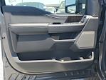 2025 Ford F-250 Crew Cab 4WD Pickup for sale #S1742 - photo 15