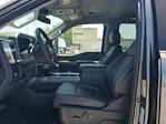 2025 Ford F-250 Crew Cab 4WD Pickup for sale #S1742 - photo 16