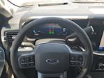 2025 Ford F-250 Crew Cab 4WD Pickup for sale #S1742 - photo 17
