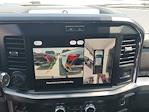 2025 Ford F-250 Crew Cab 4WD Pickup for sale #S1742 - photo 18