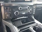 2025 Ford F-250 Crew Cab 4WD Pickup for sale #S1742 - photo 19