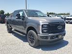 2025 Ford F-250 Crew Cab 4WD Pickup for sale #S1742 - photo 2