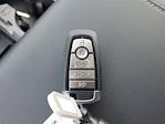 2025 Ford F-250 Crew Cab 4WD Pickup for sale #S1742 - photo 20