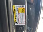 2025 Ford F-250 Crew Cab 4WD Pickup for sale #S1742 - photo 21