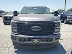 2025 Ford F-250 Crew Cab 4WD Pickup for sale #S1742 - photo 5