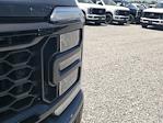 2025 Ford F-250 Crew Cab 4WD Pickup for sale #S1742 - photo 6