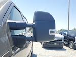 2025 Ford F-250 Crew Cab 4WD Pickup for sale #S1742 - photo 7