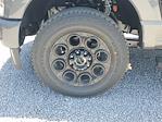 2025 Ford F-250 Crew Cab 4WD Pickup for sale #S1742 - photo 8