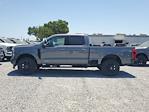 2025 Ford F-250 Crew Cab 4WD Pickup for sale #S1742 - photo 3