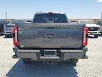 2025 Ford F-250 Crew Cab 4WD Pickup for sale #S1742 - photo 4
