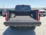 2025 Ford F-250 Crew Cab 4WD Pickup for sale #S1742 - photo 9