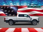 2025 Ford F-250 Crew Cab 4WD Pickup for sale #S1743 - photo 1
