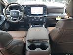 2025 Ford F-250 Crew Cab 4WD Pickup for sale #S1743 - photo 10