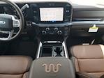 2025 Ford F-250 Crew Cab 4WD Pickup for sale #S1743 - photo 11