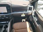 2025 Ford F-250 Crew Cab 4WD Pickup for sale #S1743 - photo 12