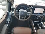 2025 Ford F-250 Crew Cab 4WD Pickup for sale #S1743 - photo 13