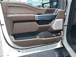 2025 Ford F-250 Crew Cab 4WD Pickup for sale #S1743 - photo 14