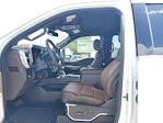 2025 Ford F-250 Crew Cab 4WD Pickup for sale #S1743 - photo 15