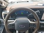 2025 Ford F-250 Crew Cab 4WD Pickup for sale #S1743 - photo 16