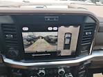 2025 Ford F-250 Crew Cab 4WD Pickup for sale #S1743 - photo 17