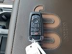 2025 Ford F-250 Crew Cab 4WD Pickup for sale #S1743 - photo 19