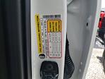2025 Ford F-250 Crew Cab 4WD Pickup for sale #S1743 - photo 20