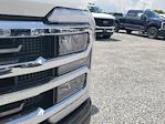 2025 Ford F-250 Crew Cab 4WD Pickup for sale #S1743 - photo 5