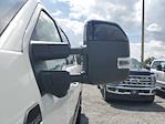 2025 Ford F-250 Crew Cab 4WD Pickup for sale #S1743 - photo 6