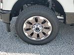 2025 Ford F-250 Crew Cab 4WD Pickup for sale #S1743 - photo 7