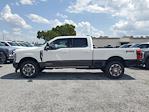 2025 Ford F-250 Crew Cab 4WD Pickup for sale #S1743 - photo 8