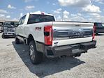2025 Ford F-250 Crew Cab 4WD Pickup for sale #S1743 - photo 3